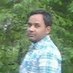 Aasheesh Jain Modinagar (@itsmeaasheesh) Twitter profile photo