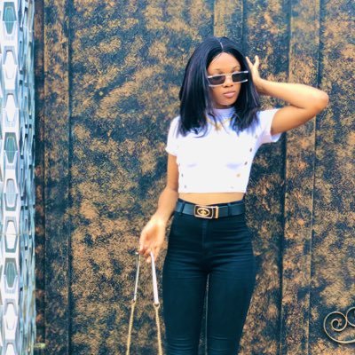 😁Grace has been the password 💯jst a grateful soul