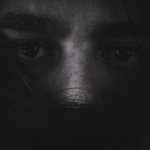 Anthony Velen (@anthonyvelen) 's Twitter Profile