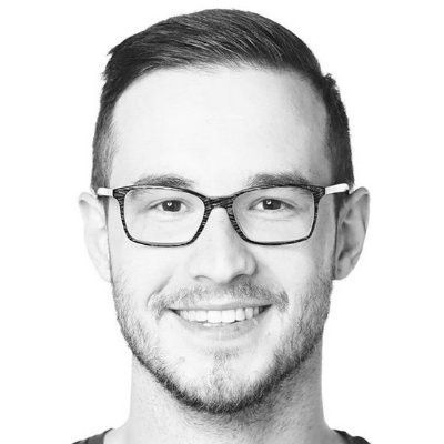 freelance 3D Designer
learn my workflows: https://t.co/YRtm8mPs4c