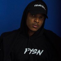 PYSN (@pysngang) 's Twitter Profile