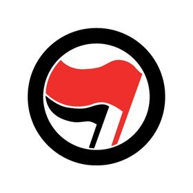 Antifa in Canada - ANTIFA.CA - Canadian and worldwide anti-fascist movement news.