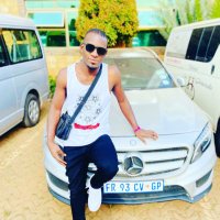 Paul (@iampo_ssema) 's Twitter Profile