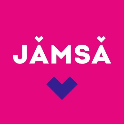 @JamsanK