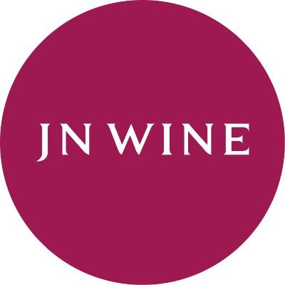 jnwine Profile Picture