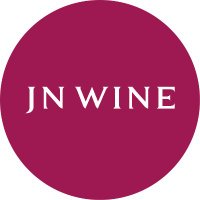 JN Wine (@jnwine) 's Twitter Profile Photo JN Wine (@jnwine) 's Twitter Profile Photo