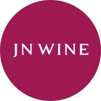 JN Wine(@jnwine) 's Twitter Profile Photo