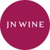 JN Wine (@jnwine) Twitter profile photo
