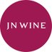 JN Wine (@jnwine) Twitter profile photo