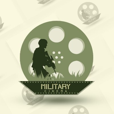 MILITARY CINEMA Production is A JOINT VENTURE FILM PRODUCTION COMPANY FOR YOUNG PEOPLE