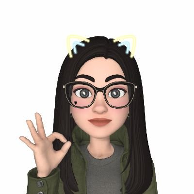 YhelleMyName's profile picture. 