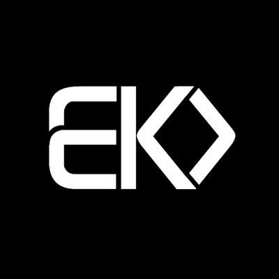 EcKo5RAW's profile picture. https://t.co/cFWtkiOwYq