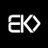 EcKo5RAW's profile image