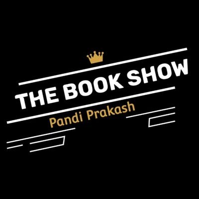 The Book Show