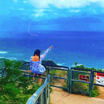 れありさんのプロフィール画像