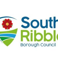 southribbleSGO (@southribblesgo) 's Twitter Profile