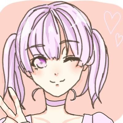 まぐろさんのプロフィール画像