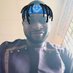 Tunde Oyelade nexyai.io (@tundeoyelade2) Twitter profile photo
