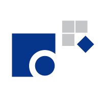 Dortech Maintenance (@dortechmaintain) 's Twitter Profile