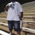 Leon Brown (@leonbrownz3) Twitter profile photo Leon Brown (@leonbrownz3) Twitter profile photo
