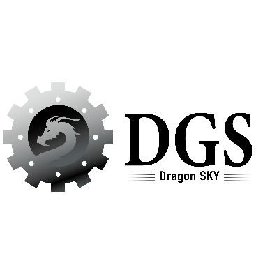 DGS 遊戯王　買取募集中さんのプロフィール画像
