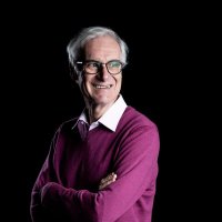 Noel G Morgan (@ngmorgan1) 's Twitter Profile Photo Noel G Morgan (@ngmorgan1) 's Twitter Profile Photo