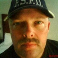 Michael Pettey - @chiefpettey Twitter Profile Photo