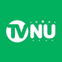 TVNU(@tvpbnu) 's Twitter Profile Photo