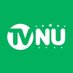 TVNU (@tvpbnu) Twitter profile photo