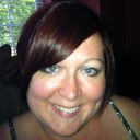 Carrie Dangelo - @sexyjewel1975 - Twitter