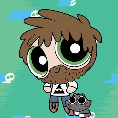 PHP Developer, board game enthusiast, football and F1 fan. Lvl 50 Social Justice Paladin. He/Him