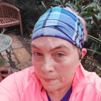 TheTartanRunner (@joannemacmurray) 's Twitter Profile