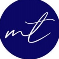 Mark Thompson Productions (@mtproductionsld) 's Twitter Profile