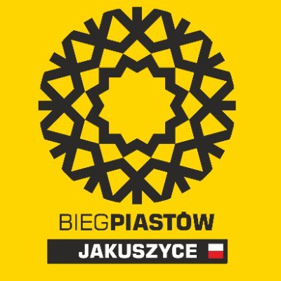 BiegPiastow Profile Picture