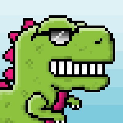 CryptoPunkets #450 - CryptoPunkets