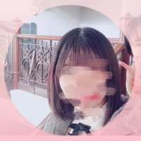 みさと (@ab_kkn) 's Twitter Profile