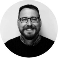 Pastor John (@noddfajohn) 's Twitter Profile Photo Pastor John (@noddfajohn) 's Twitter Profile Photo