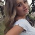 inge (@inge39882979) Twitter profile photo inge (@inge39882979) Twitter profile photo