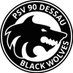 PSV Black Wolves Dessau (@floorballdessau) Twitter profile photo PSV Black Wolves Dessau (@floorballdessau) Twitter profile photo