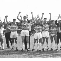 Hatters History (@hattershistory) 's Twitter Profile Photo