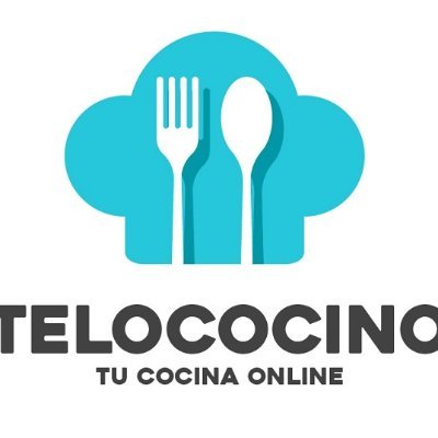 te_lo_cocino's profile picture. Regalamos tiempo, sabor y salud a la vida