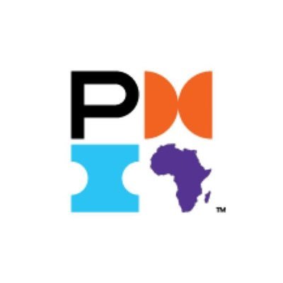 Africa | Networking | Learning | Collaboration | Growth | Development