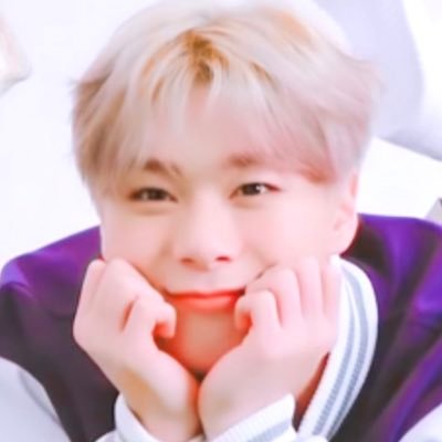 문빛이🌙✨さんのプロフィール画像