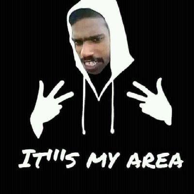 Imtiazk73817561's profile picture. 