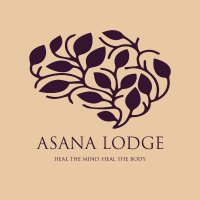 Asana Lodge(@AsanaLodge) 's Twitter Profile Photo