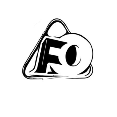 uxdesignn's profile picture. Fakeorange is a tech and design start