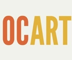 OC Art Blog consist of contemporary art happenings in Orange County, CA and beyond, and will include art event openings, reviews, and artist interviews.