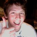 Ryan Rothwell - @ryanrothwell - Twitter