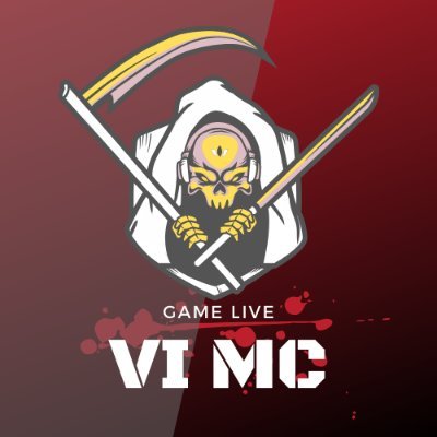 VIMcTTV1's profile picture. Streamer