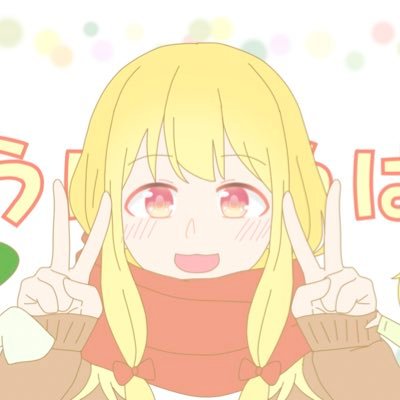 _(　_´ω`)_ﾂﾗｲﾑさんのプロフィール画像
